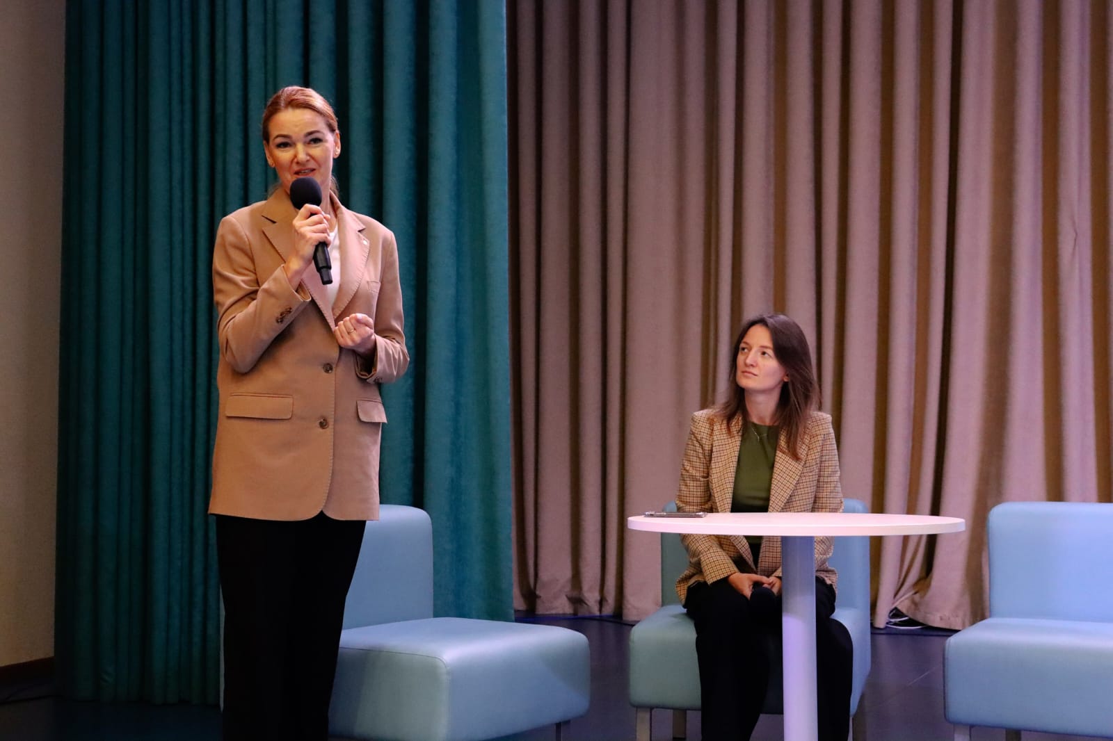 Photo 2025 09 24 15 36 16