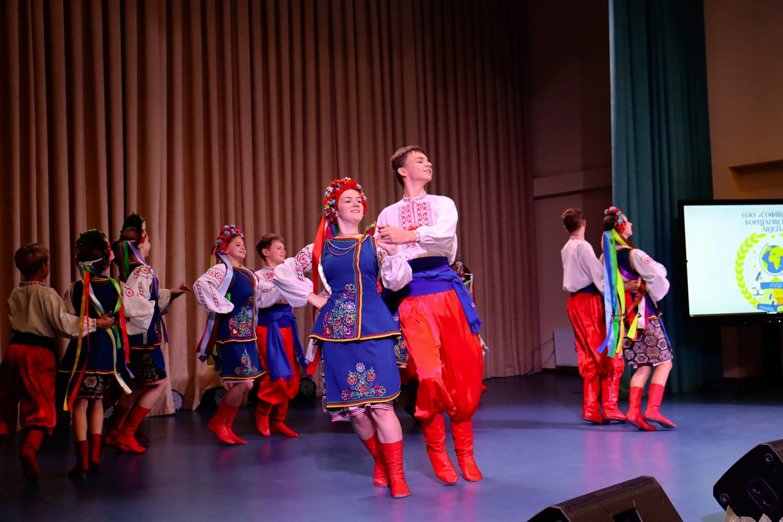 Photo 2025 09 24 15 36 56