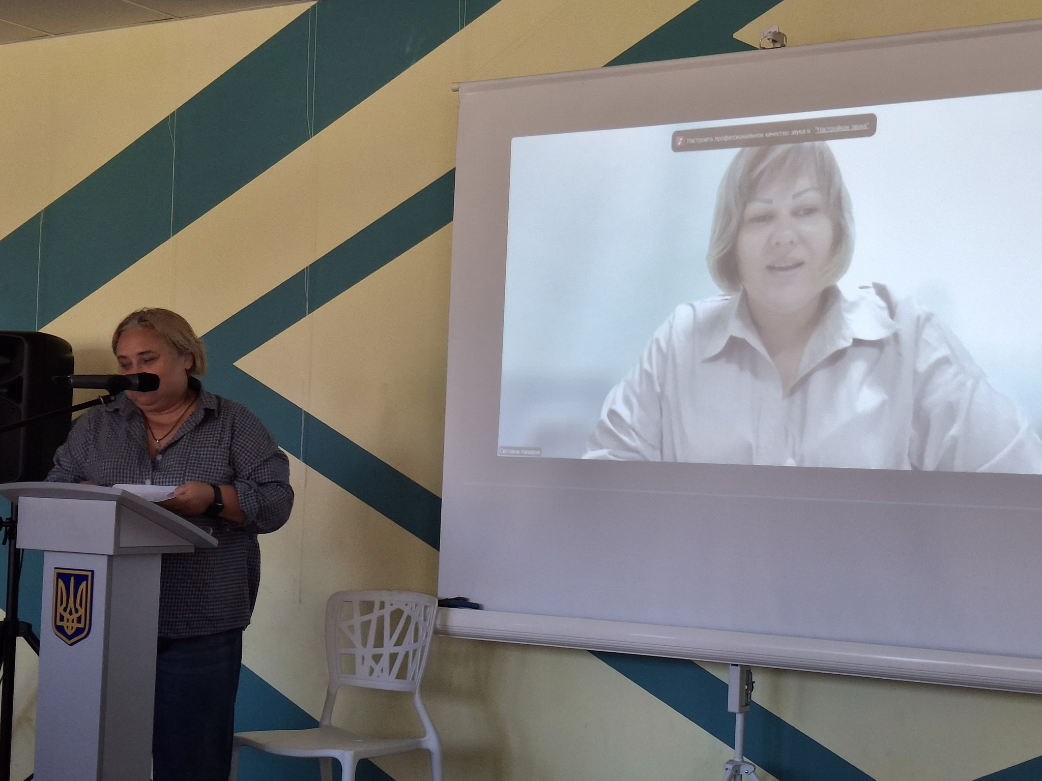 549226011 24553762840912603 8320704597177137282 n