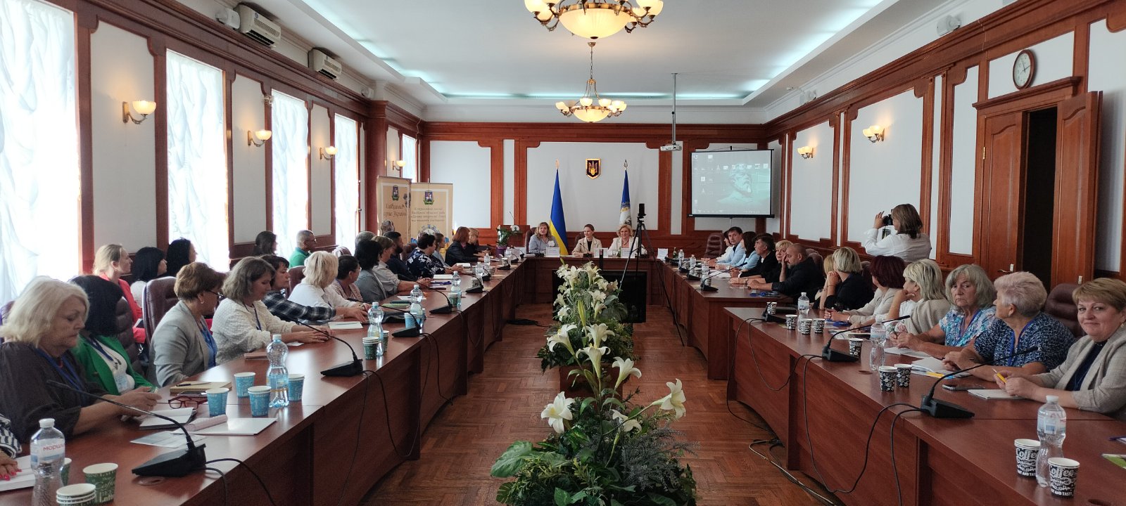 Img 18c3296703fac140bef3b56712ad6a8e v