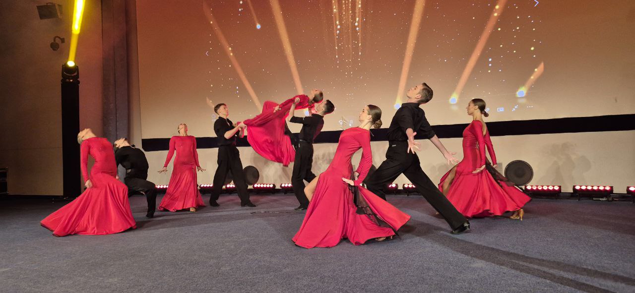 Photo 2025 10 03 22 47 34