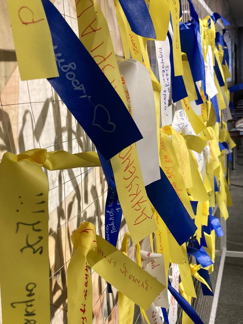 Photo 2025 10 03 22 51 01