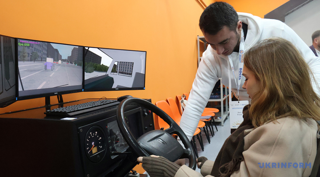 1080 600 1764865754 5941