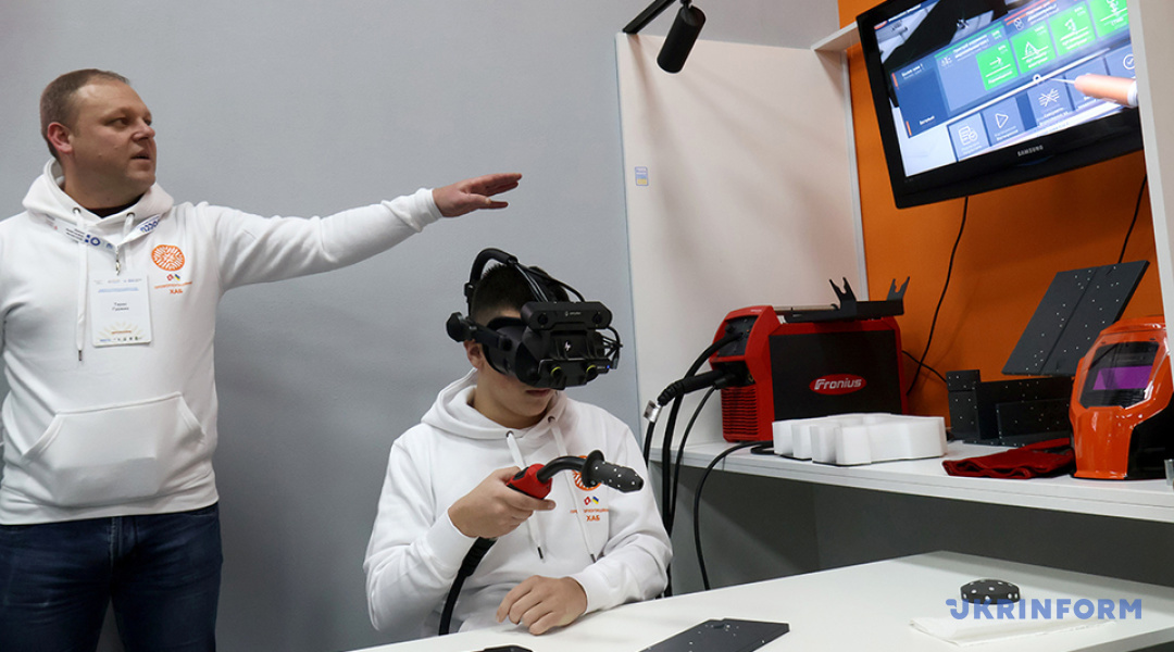 1080 600 1764865754 8178