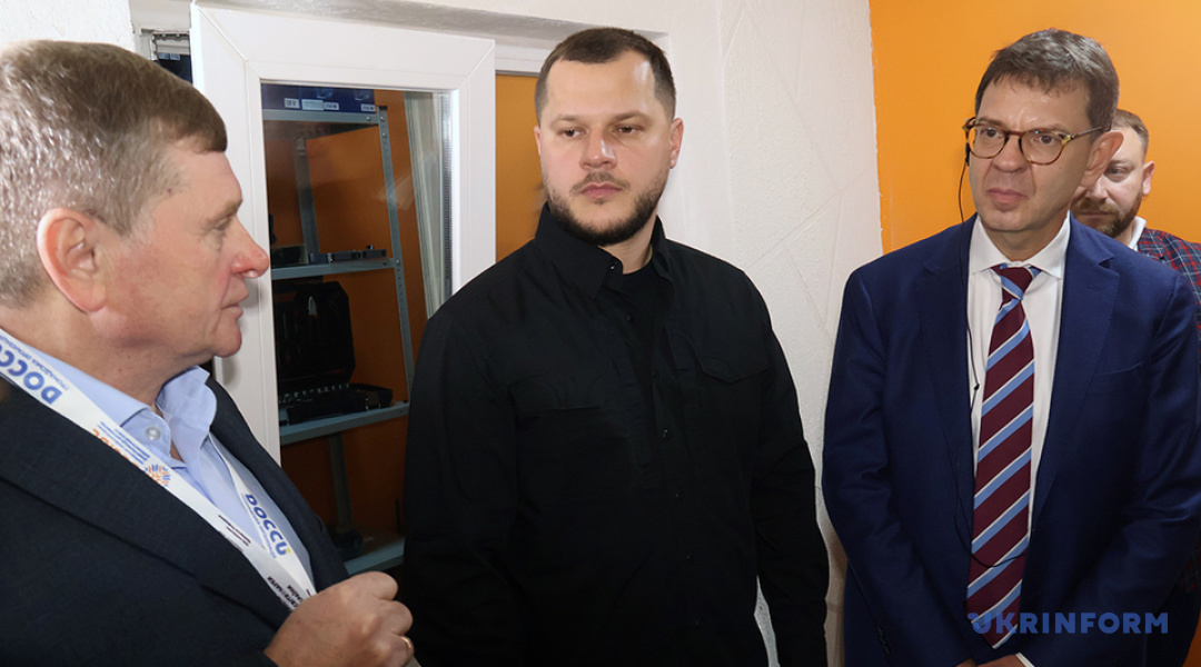 1080 600 1764865757 4222