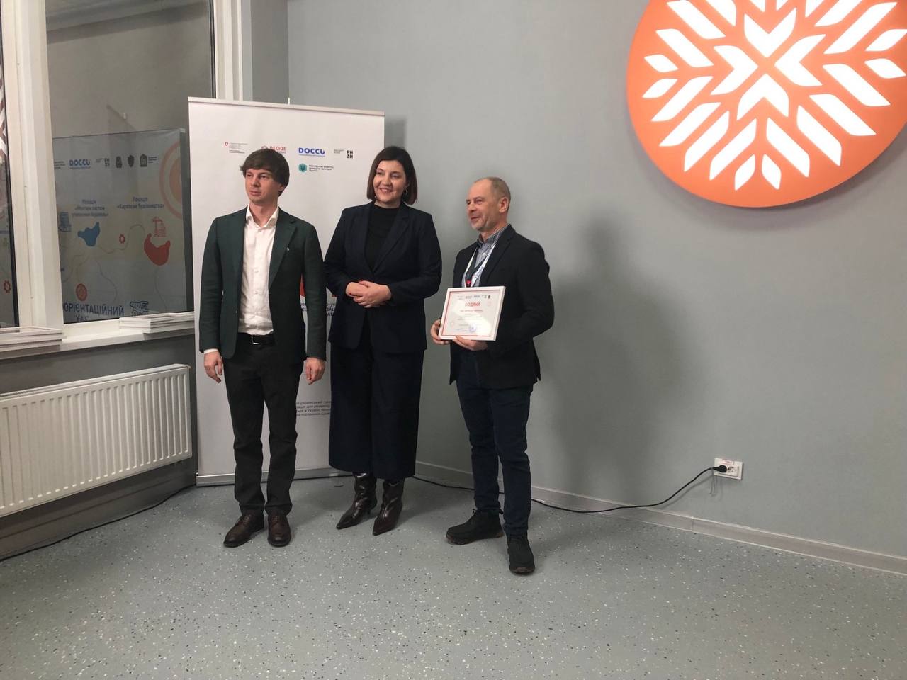 7d532136 9b8c 452e a2bd fcb1cb2bb794