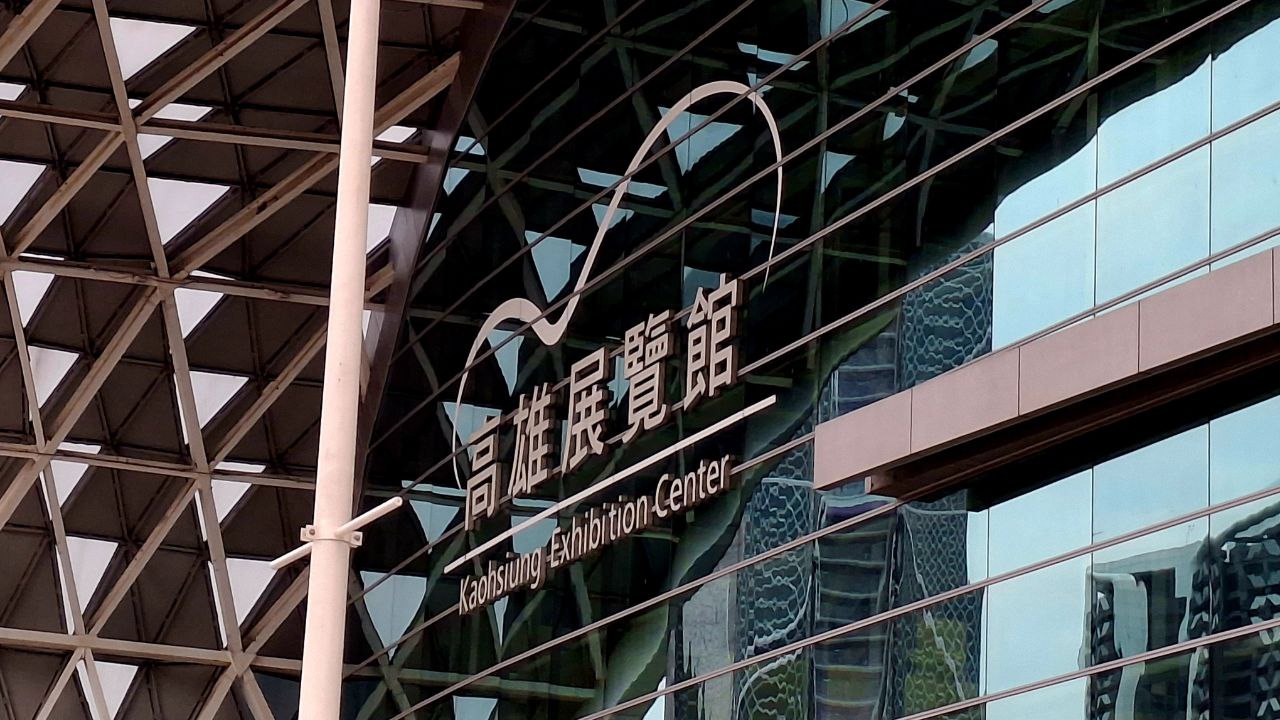 Юні інноватори Київщини отримали найвищі нагороди KIDE!