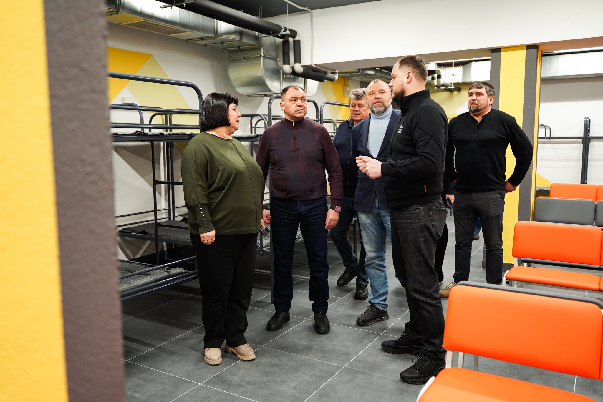 639158339 3034743073583263 2283997345470769007 n