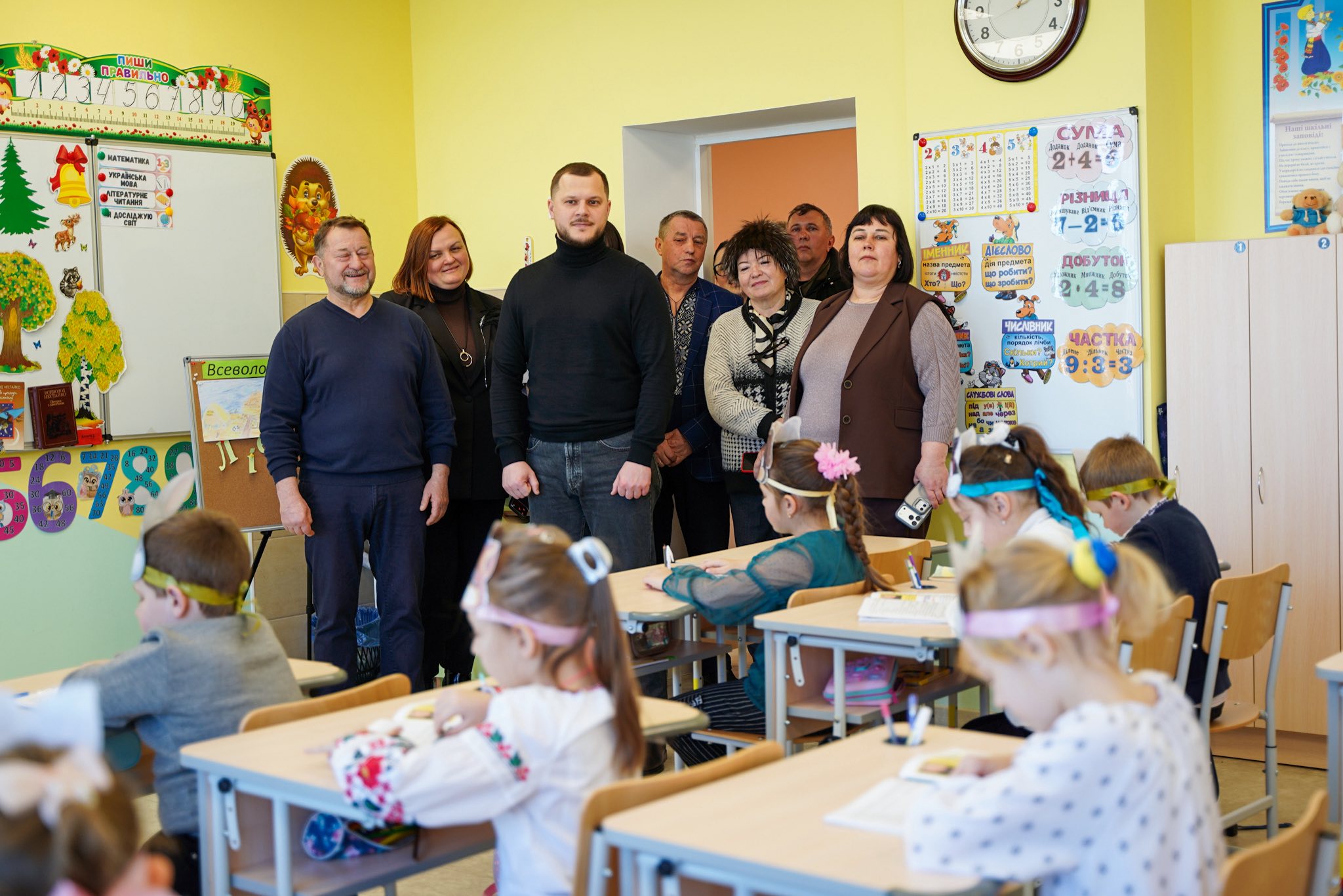 642857303 3046247792432791 1824310193866924 n