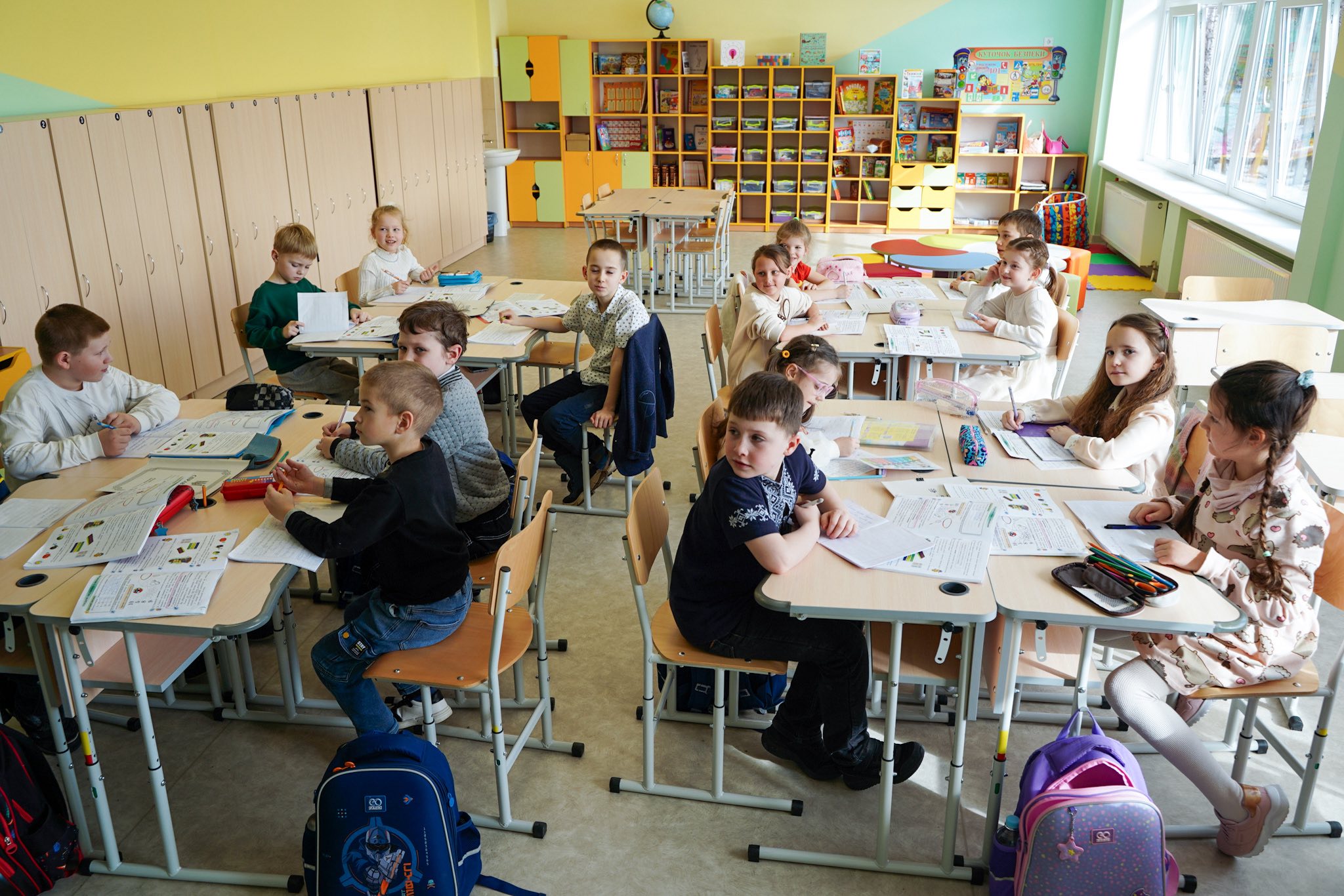 643865570 3046247932432777 8433405905648983024 n