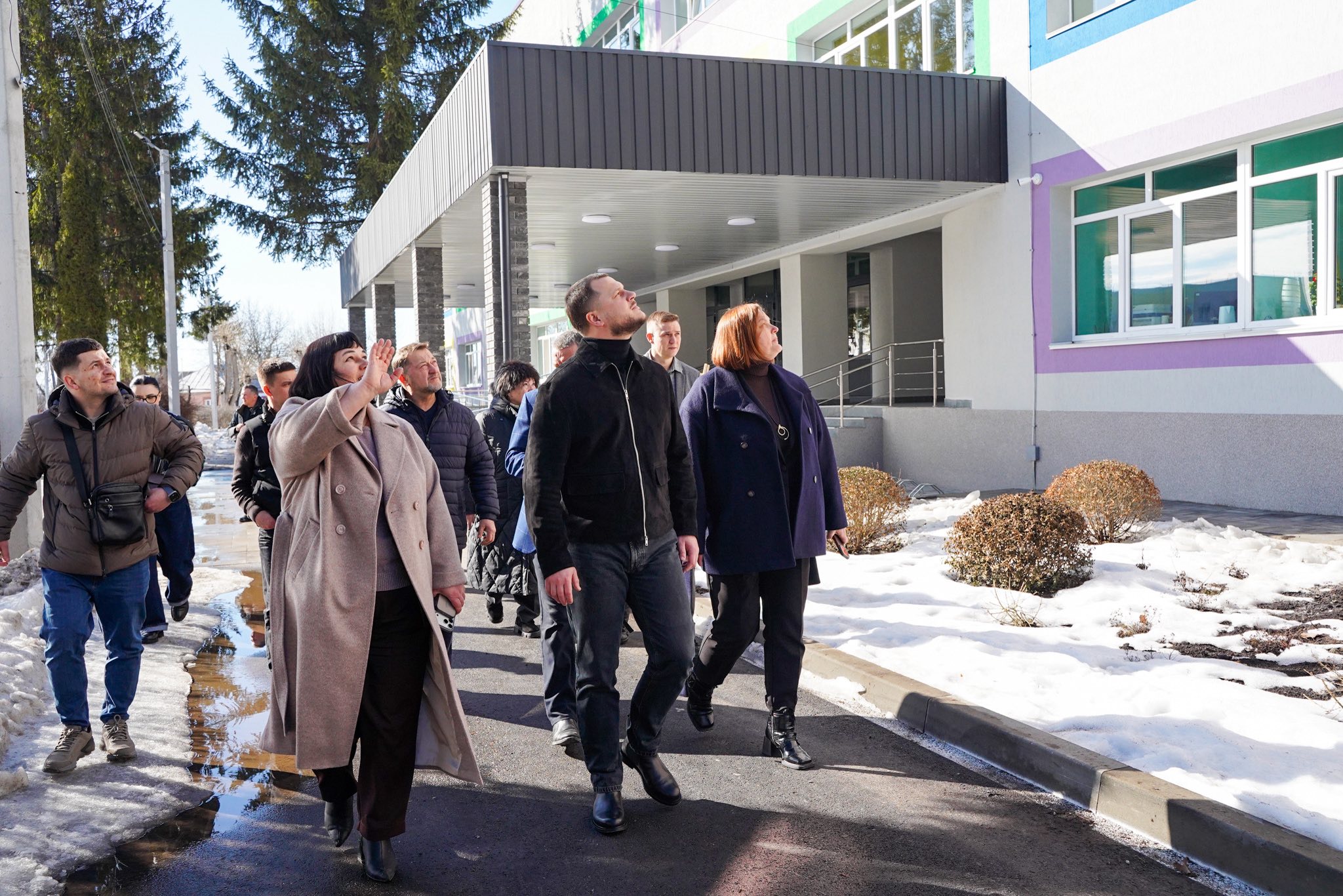 643977203 3046247622432808 2936862024437893402 n