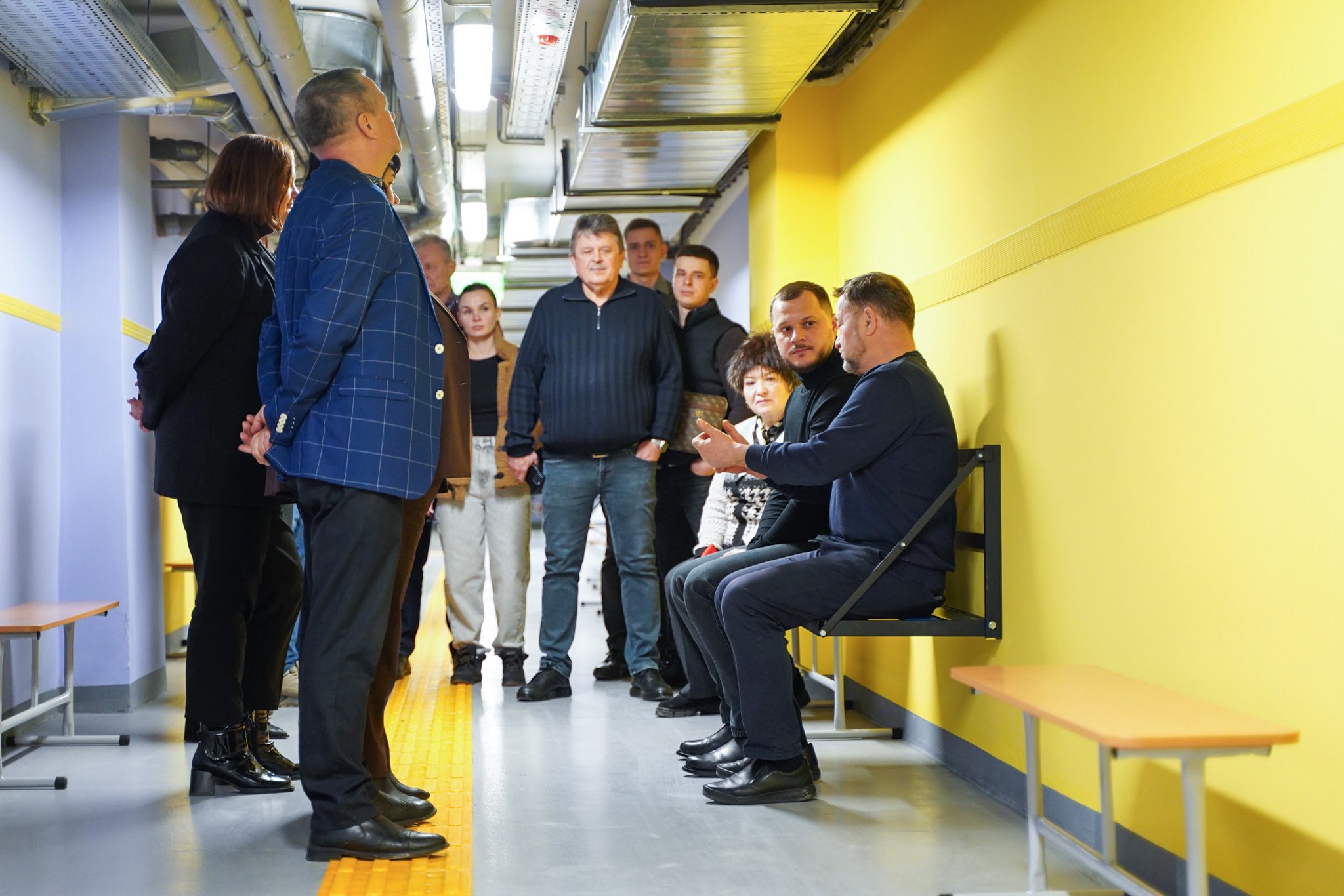 644010472 3046247689099468 35869276781486613 n