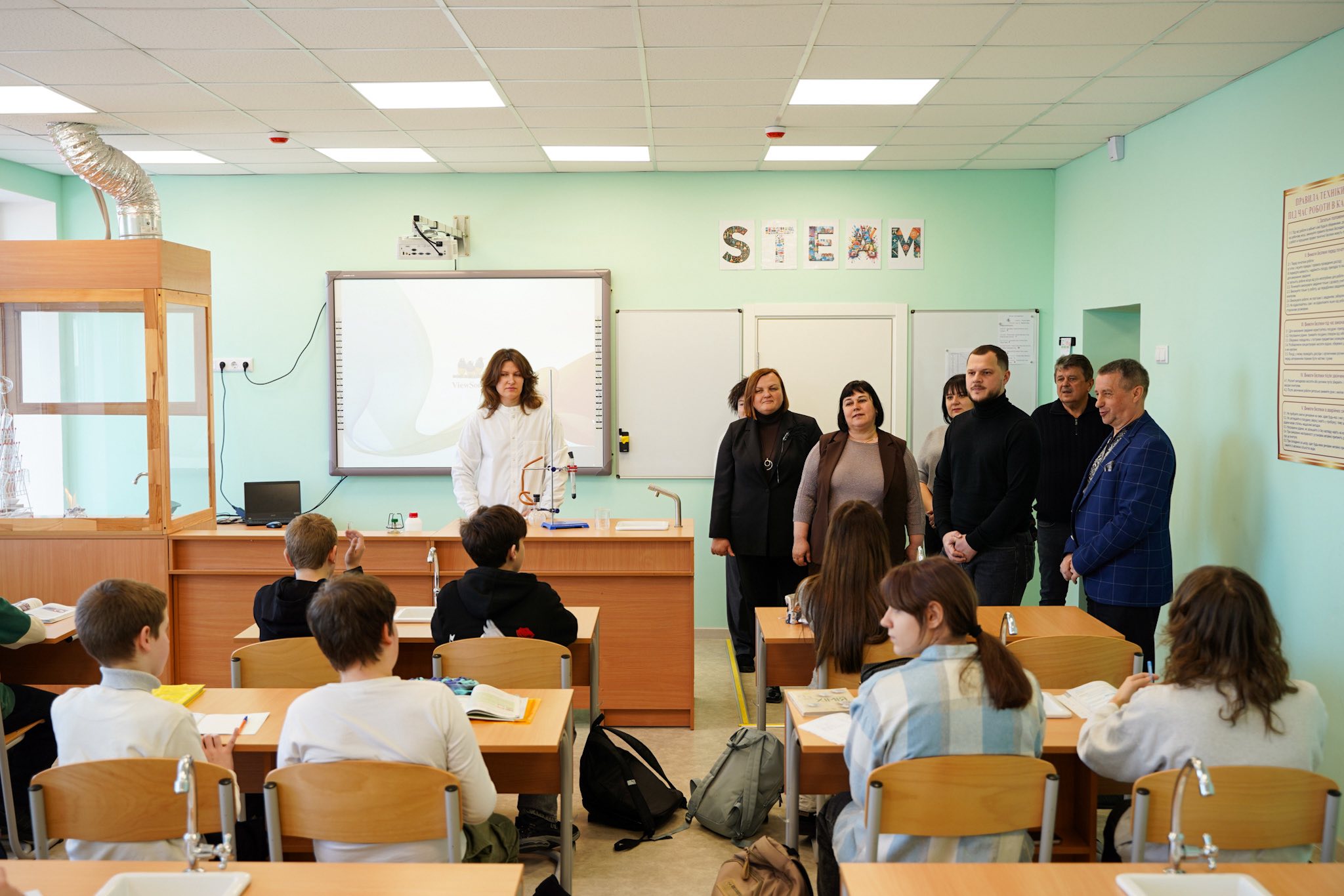 644245481 3046247909099446 2758661137575191065 n