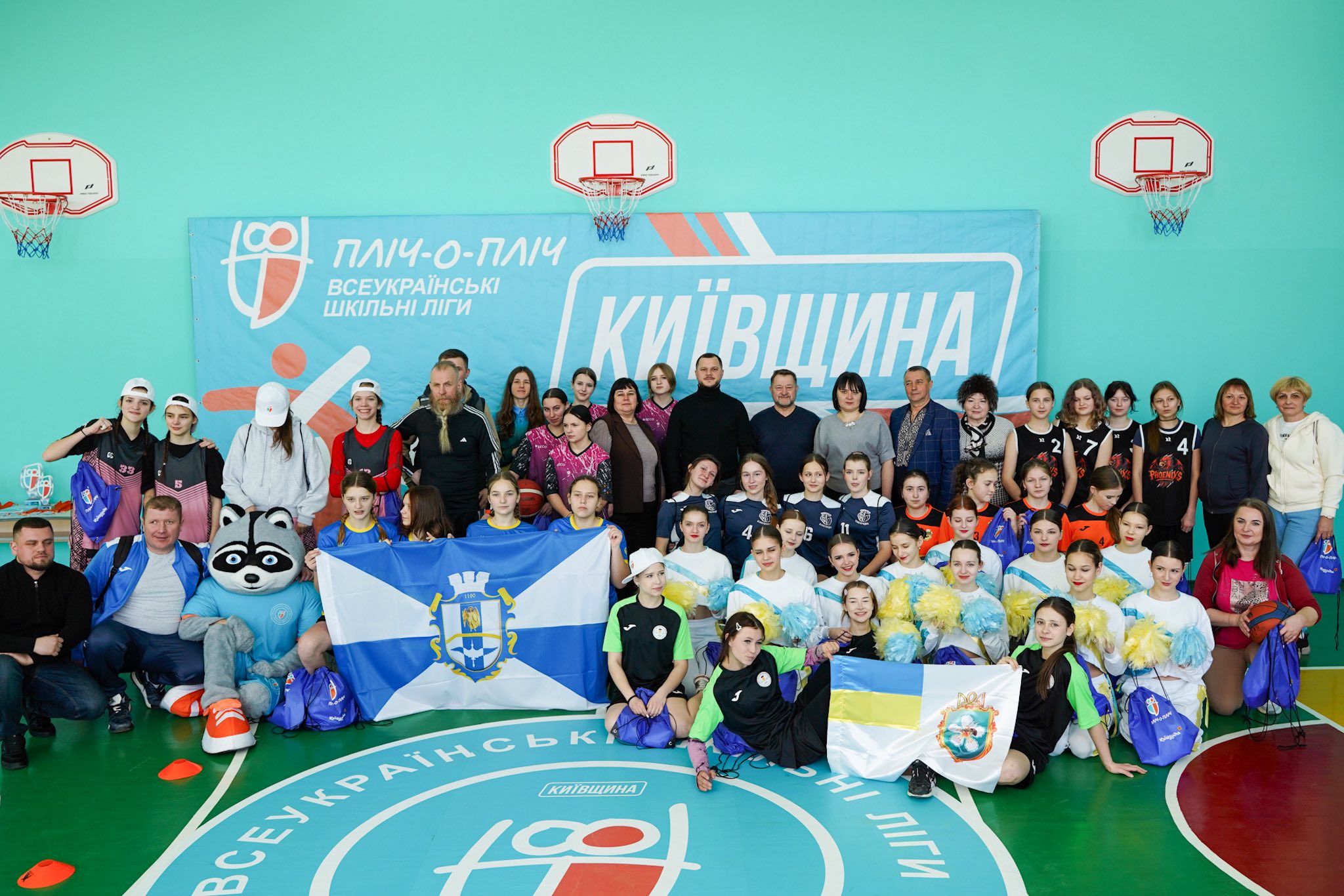 645309788 3046248015766102 4218356639800389602 n