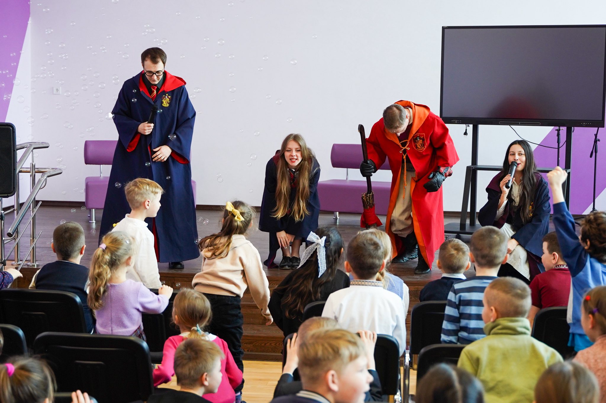 645875100 3046247925766111 8585720984940082025 n