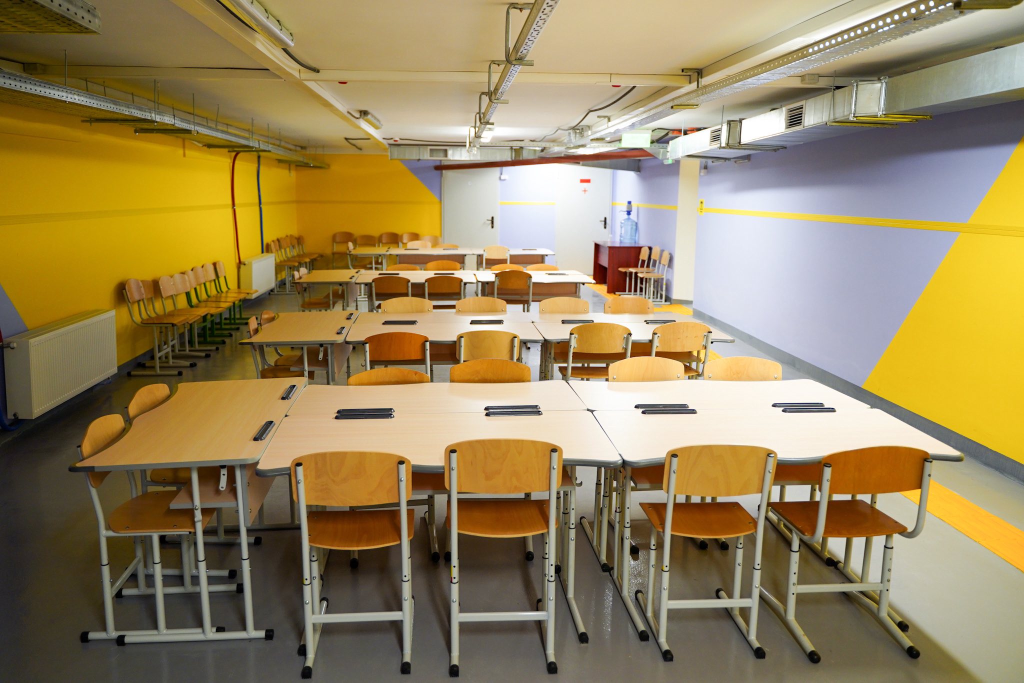 646155410 3046247885766115 2983211412023577122 n