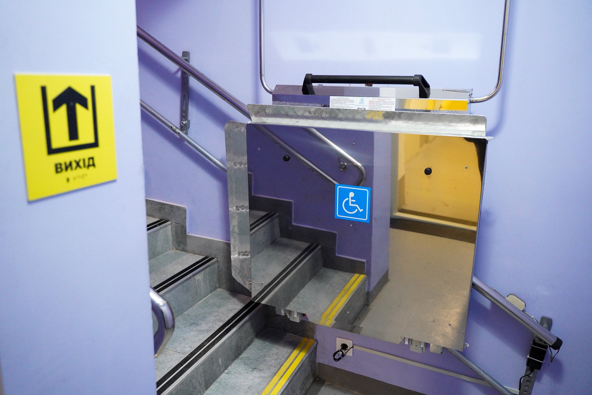 646363228 3046247902432780 4814956257568063337 n