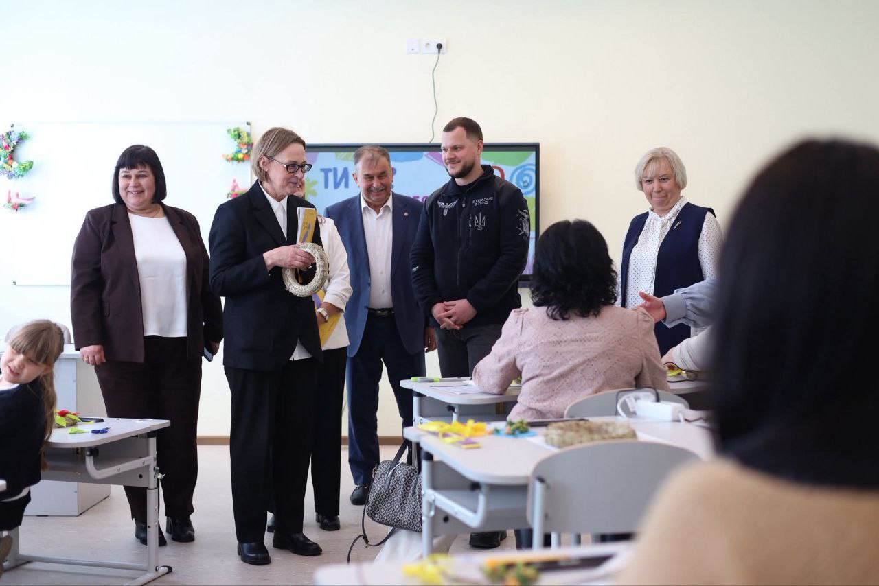 Img 20260312 131714 303