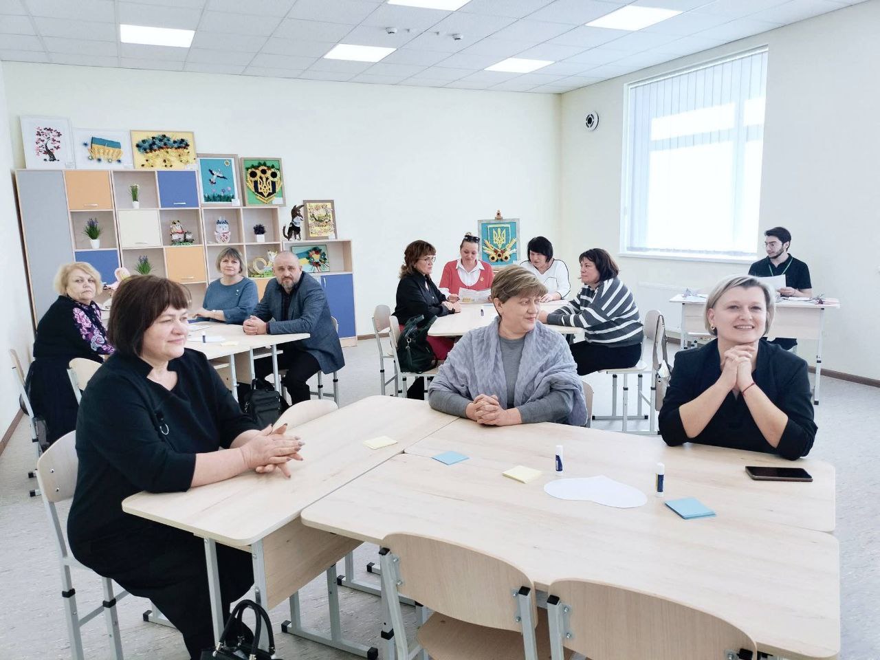 Img 20260312 131918 001