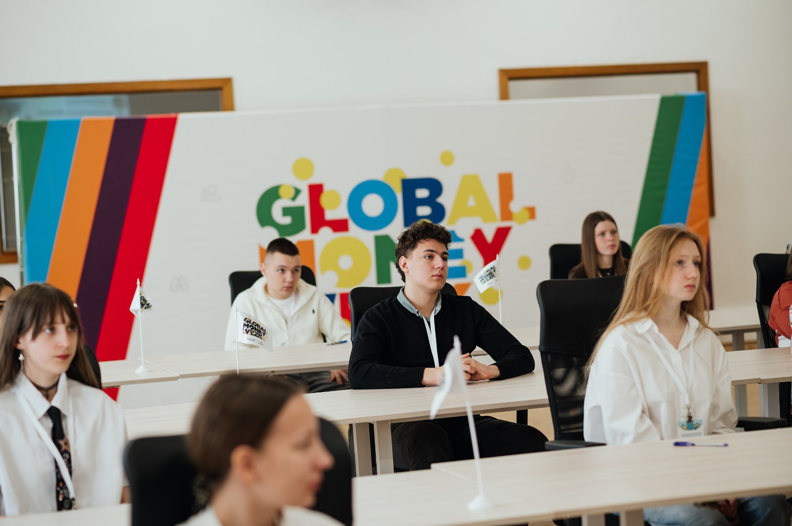 Whatsapp Image 2026 03 20 At 13.58.04 (1)