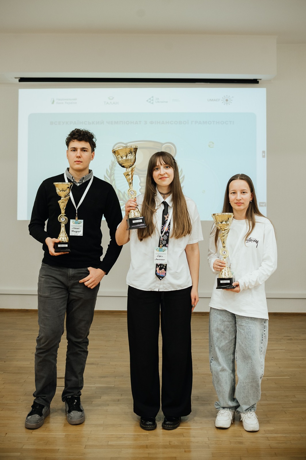 Whatsapp Image 2026 03 20 At 13.58.04 (2)