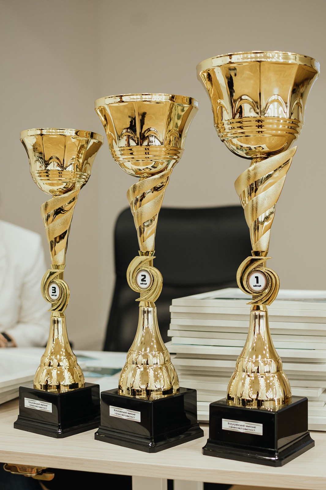 Whatsapp Image 2026 03 20 At 13.58.04 (3)