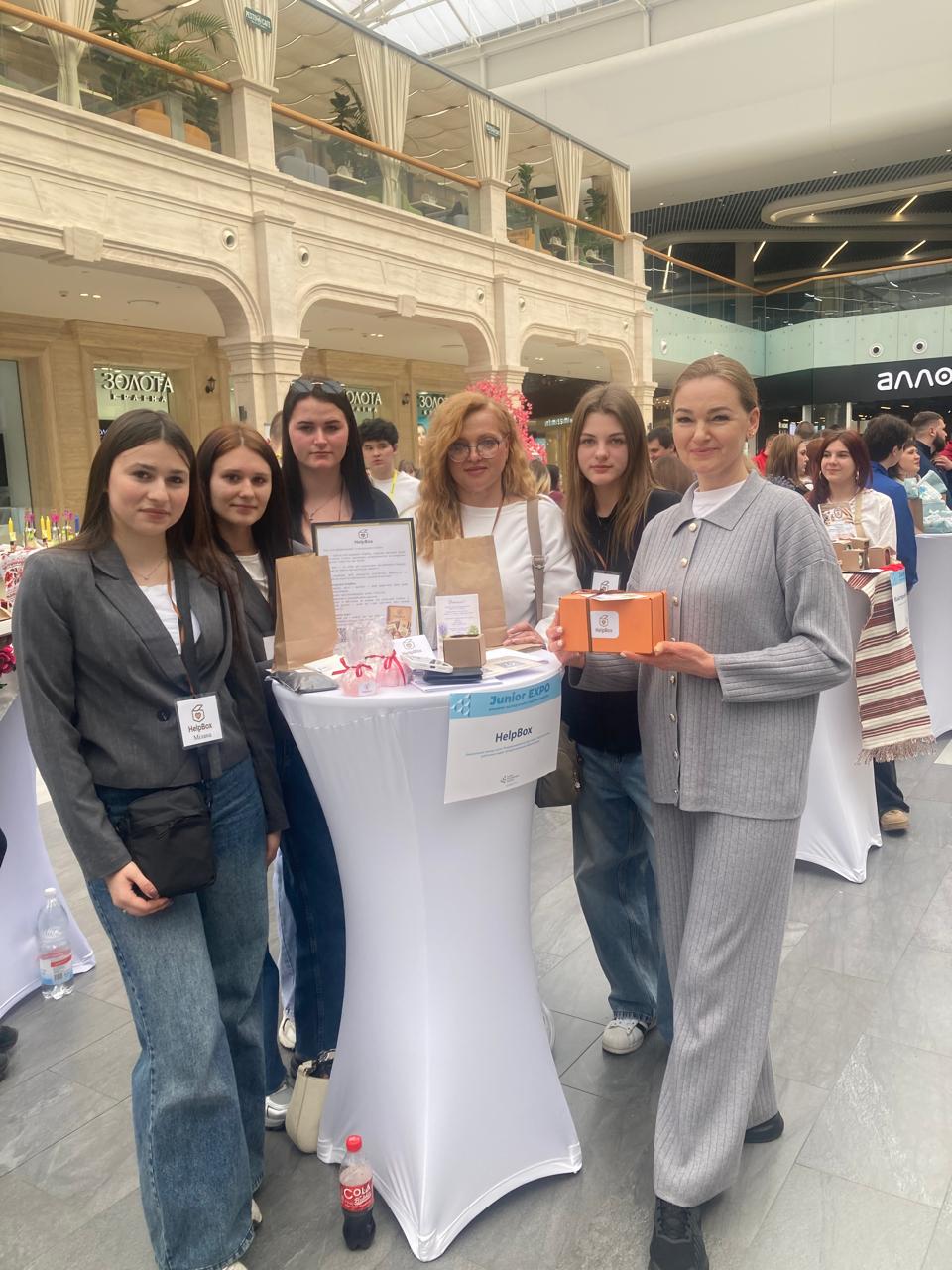 Whatsapp Image 2026 03 24 At 22.43.54