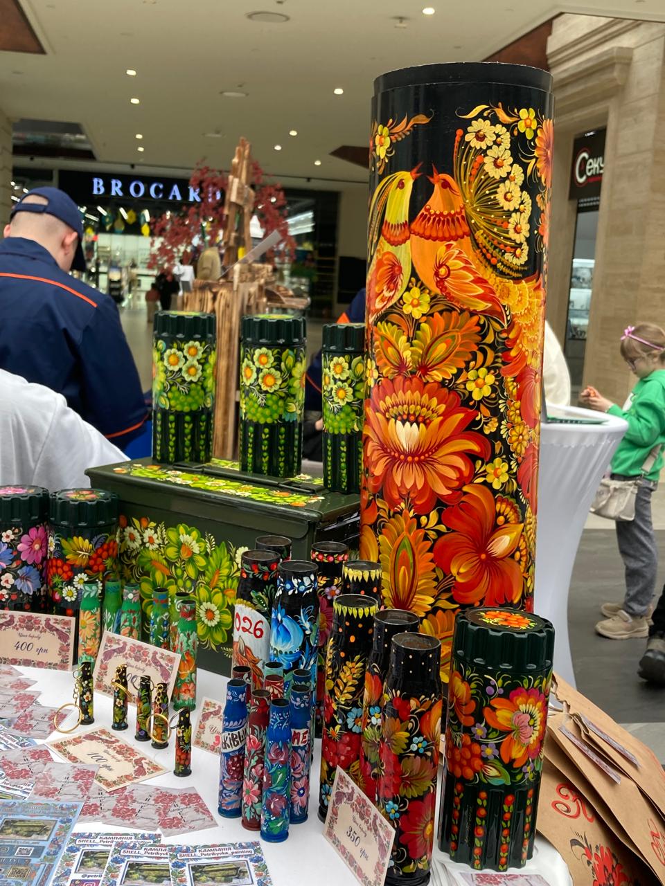 Whatsapp Image 2026 03 24 At 22.45.36