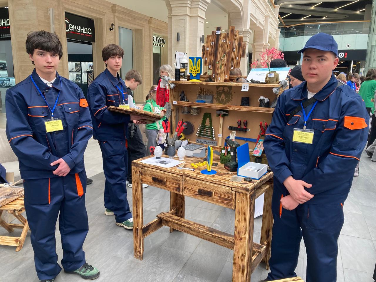 Whatsapp Image 2026 03 24 At 22.46.11