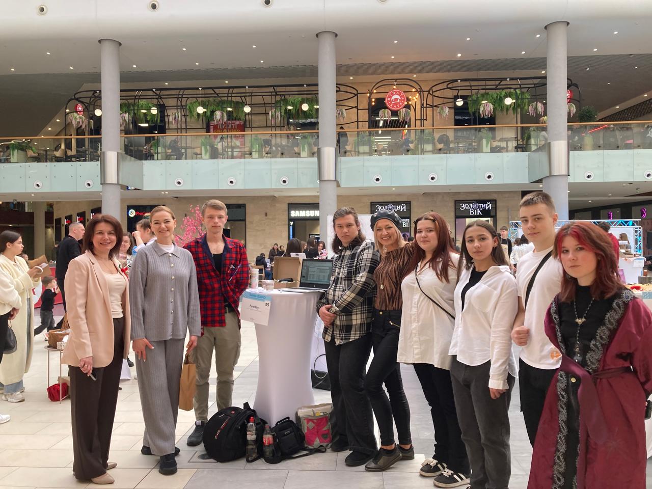 Whatsapp Image 2026 03 24 At 22.46.33