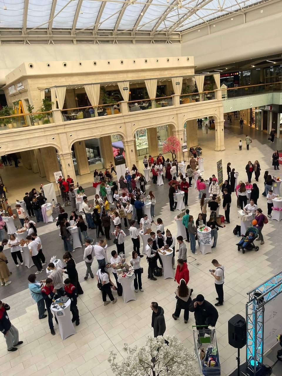 Whatsapp Image 2026 03 24 At 22.47.50