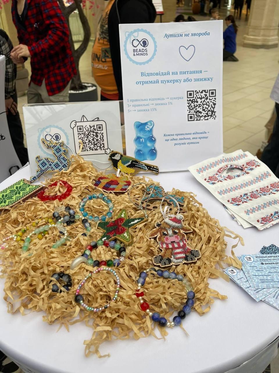 Whatsapp Image 2026 03 24 At 22.47.51 (6)