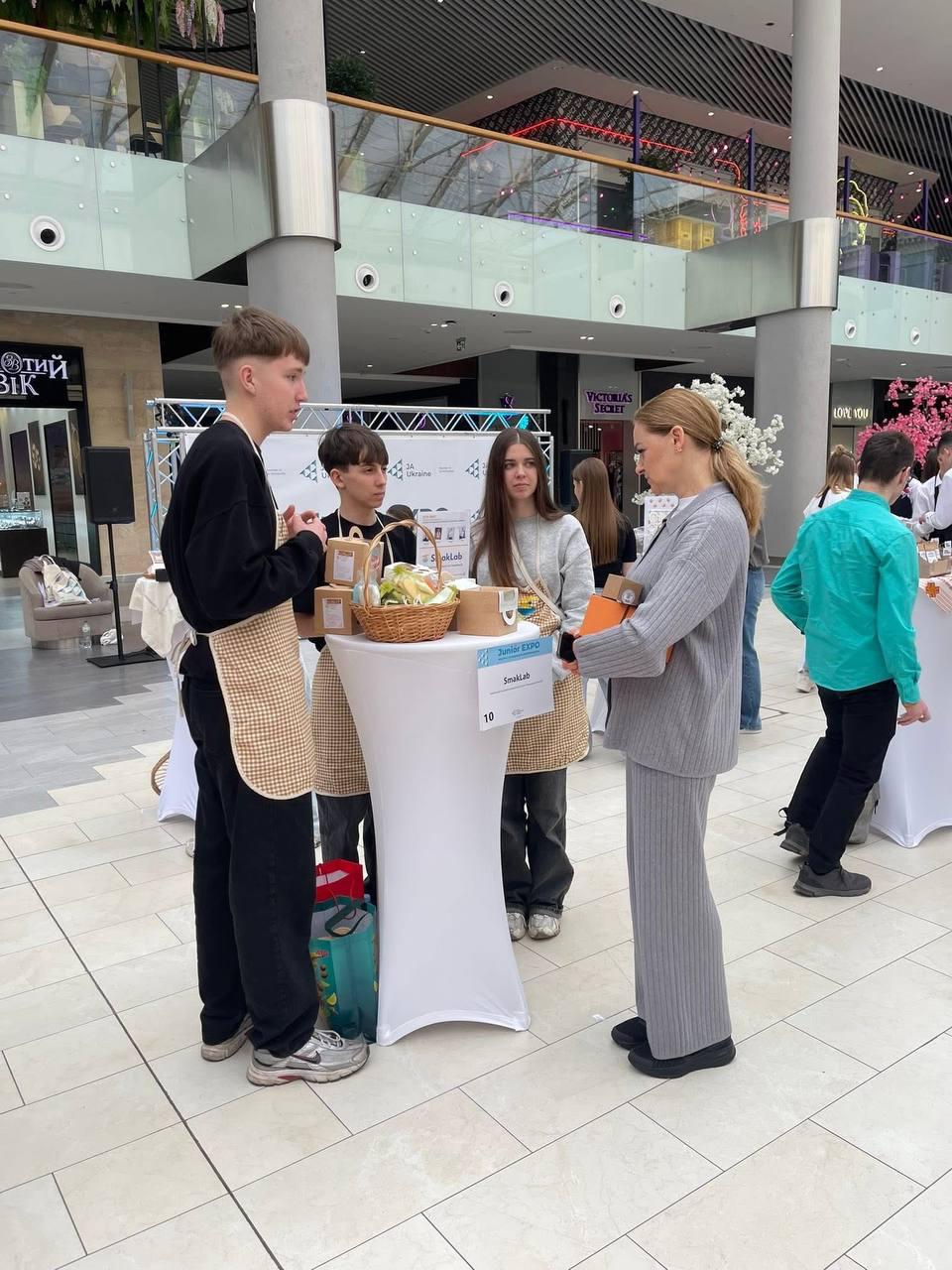 Whatsapp Image 2026 03 24 At 22.47.51