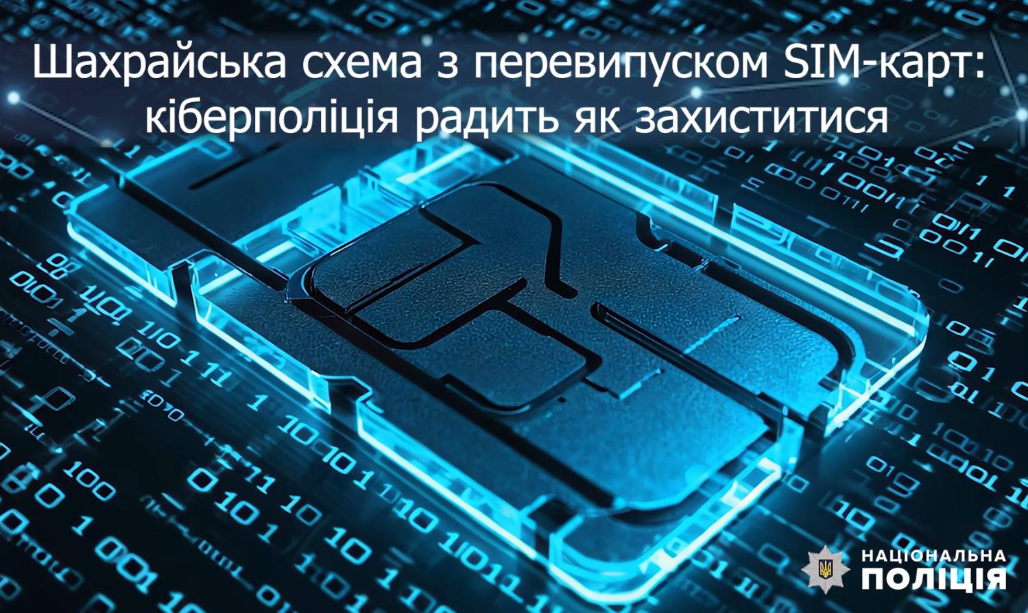 D7eb589c7b47ae2b01be0f7ec1564886b6ce996730fea1c436a92c13515df5ba