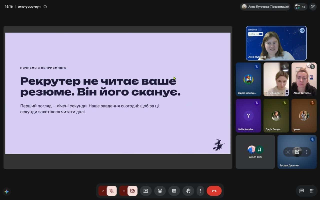 15d4c854 bb58 41ad b1a8 c742c78a9ae0