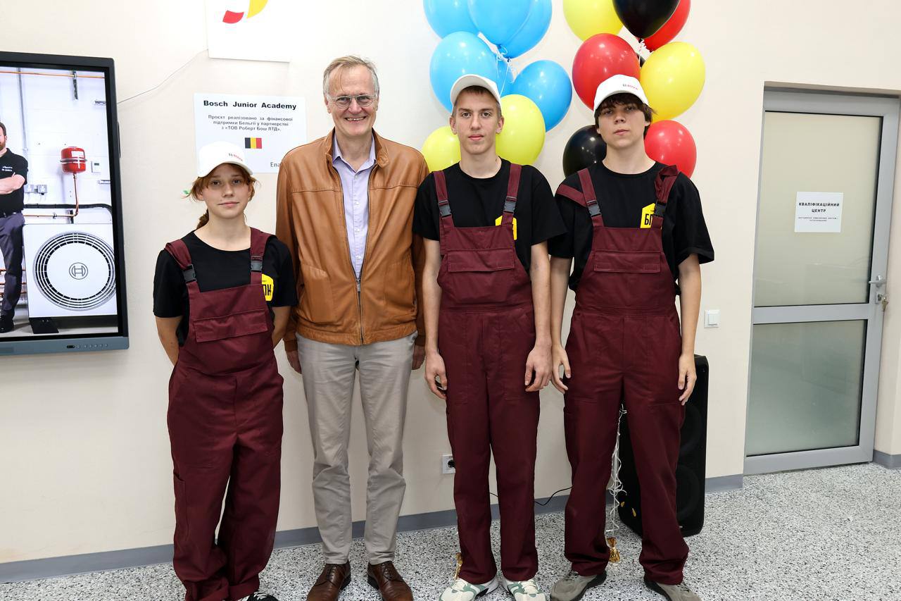 Photo 2026 10 04 20 36 39 (2)